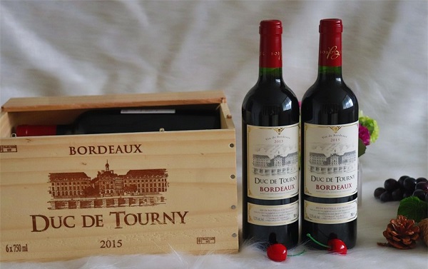 開紅酒店如何提高業(yè)績？