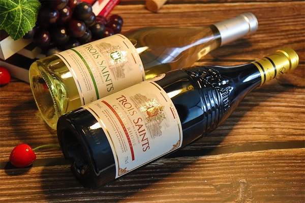 如何選擇合適的紅酒店加盟品牌 如何選擇合適的紅酒店加盟品牌